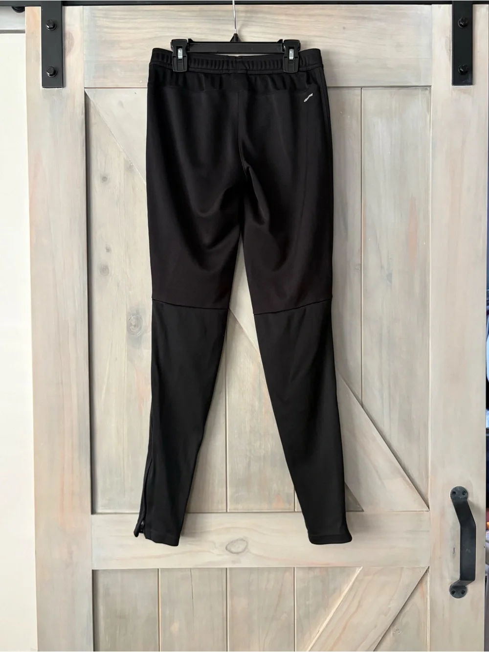 adidas slim fit